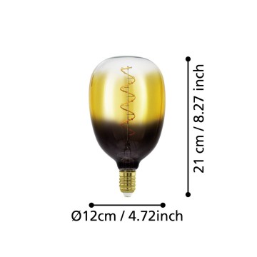 Eglo ledlamp 110225 wwwlamp123nl4