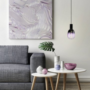 Eglo ledlamp 110226 wwwlamp123nl2