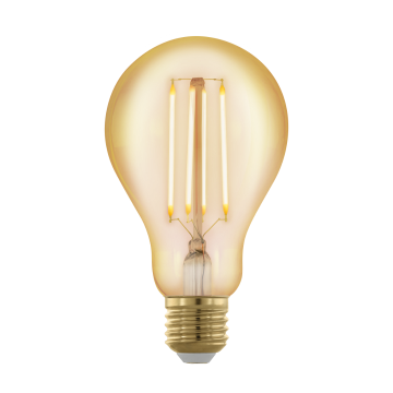 Eglo ledlamp standaard 4w 11691 wwwlamp123nl