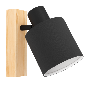 Eglo opbouwspot batallas 99488 wwwlamp123nl