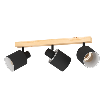 Eglo opbouwspot batallas 99491 wwwlamp123nl