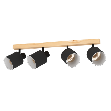 Eglo opbouwspot batallas 99492 wwwlamp123nl