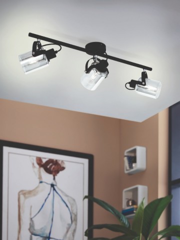 Eglo opbouwspot berregas 99054 wwwlamp123nl2