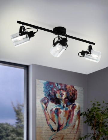 Eglo opbouwspot berregas 99054 wwwlamp123nl3