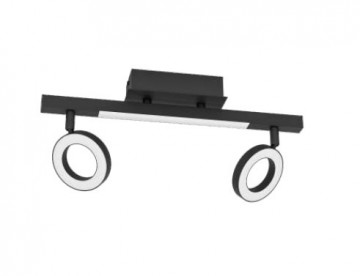 Eglo opbouwspot cardillio2 900514 wwwlamp123nl