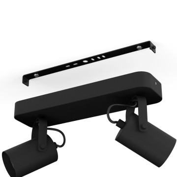 Eglo opbouwspot sorego 900332 wwwlamp123nl2