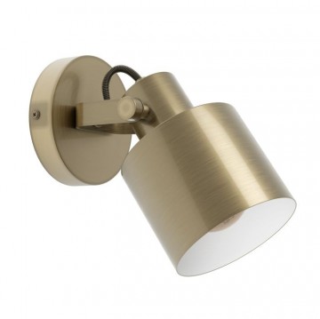 Eglo opbouwspot southery 43817 wwwlamp123nl