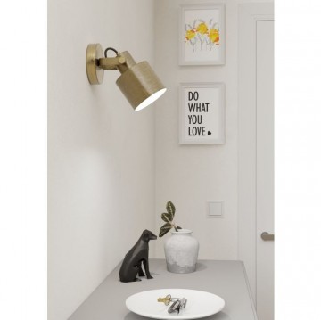 Eglo opbouwspot southery 43817 wwwlamp123nl4