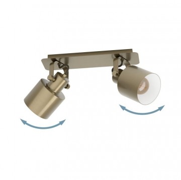 Eglo opbouwspot southery 43818 wwwlamp123nl2