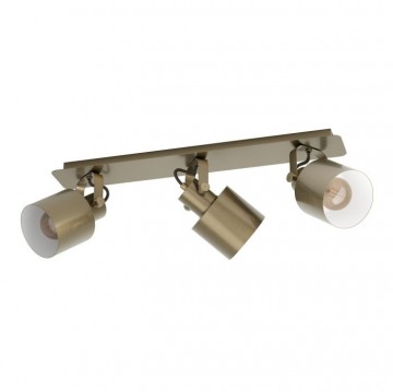 Eglo opbouwspot southery 43819 wwwlamp123nl