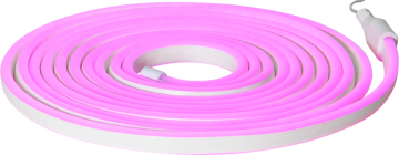 Eglo outdoor lichtstrip flatneonled 900219 wwwlamp123nl