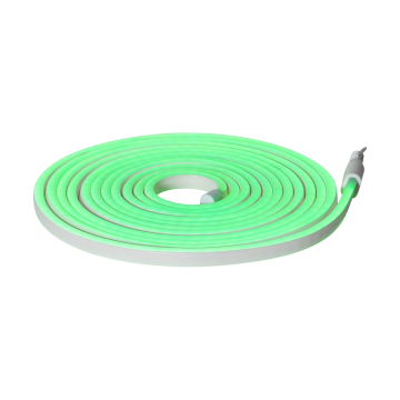 Eglo outdoor lichtstrip flatneonled 900222 wwwlamp123nl