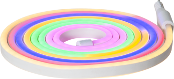 Eglo outdoor lichtstrip flatneonled 900224 wwwlamp123nl