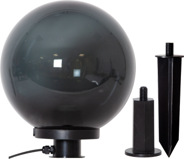 Eglo outdoor monterollo 900202 lamp123nl