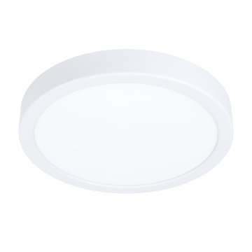 Eglo outdoor plafondlamp argolis 900277 wwwlamp123nl