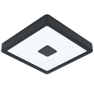 Eglo outdoor plafondlamp iphias 900283 wwwlamp123nl