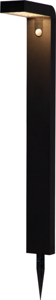 Eglo outdoor vloerlamp baracconi 900246 wwwlamp123nl