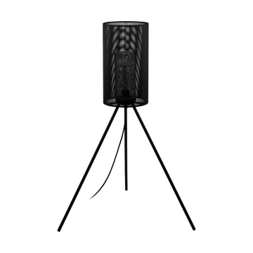 Eglo outdoor vloerlamp ladunara 900259 wwwlamp123nl