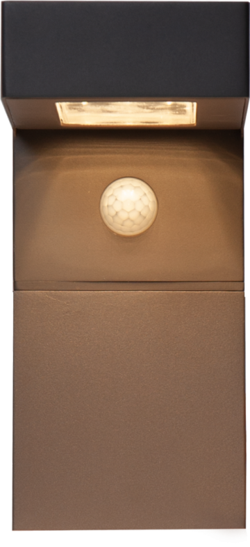 Eglo outdoor wandlamp baracconi 900245 wwwlamp123nl