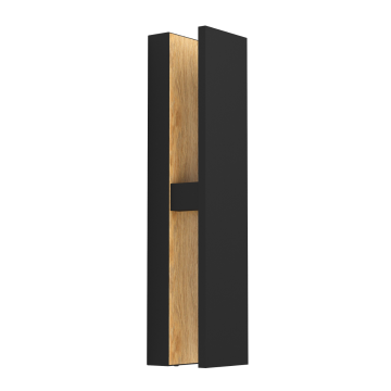 Eglo outdoor wandlamp budrone 900291 wwwlamp123nl