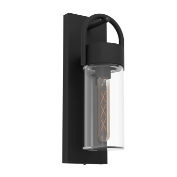 Eglo outdoor wandlamp carraro 900285 wwwlamp123nl