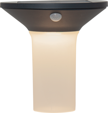 Eglo outdoor wandlamp corbezzola 900243 wwwlamp123nl