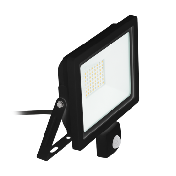 Eglo outdoor wandlamp faedo 900257 wwwlamp123nl