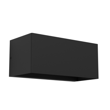 Eglo outdoor wandlamp lesmo 900292 wwwlamp123nl