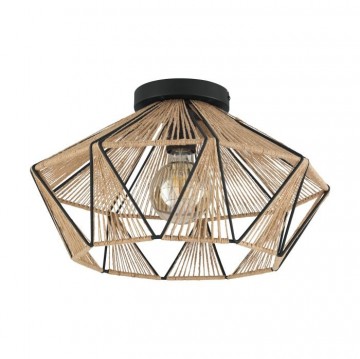 Eglo plafondlamp adwickle 43775 wwwlamp123nl