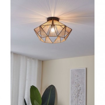 Eglo plafondlamp adwickle 43775 wwwlamp123nl3