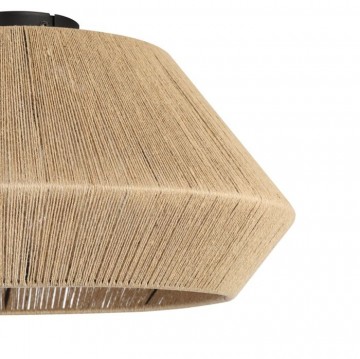 Eglo plafondlamp alderney 43784 wwwlamp123nl2