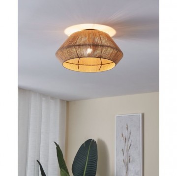 Eglo plafondlamp alderney 43784 wwwlamp123nl3