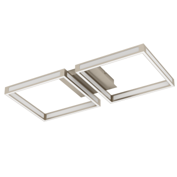 Eglo plafondlamp altaflor 99785 wwwlamp123nl