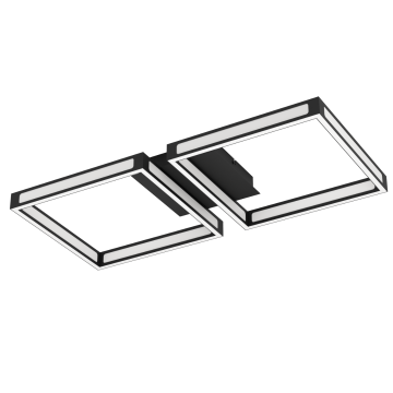 Eglo plafondlamp altaflor 99788 wwwlamp123nl