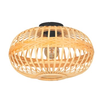 Eglo plafondlamp amsfield 43723 wwwlamp123nl