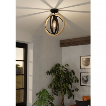 Eglo plafondlamp basildon 43736 wwwlamp123nl3