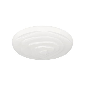 Eglo plafondlamp battistona 900605 wwwlamp123nl