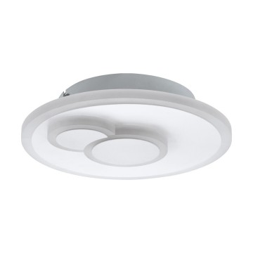 Eglo plafondlamp cadegal 33942 wwwlamp123nl