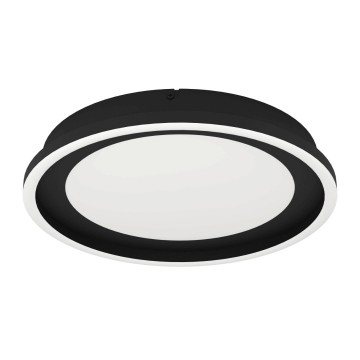 Eglo plafondlamp calagrano 900601 wwwlamp123nl