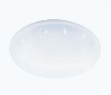 Eglo plafondlamp connectz 900001 wwwlamp123nl2