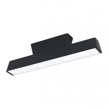 Eglo plafondlamp connectz simolaris 99601 wwwlamp123nl