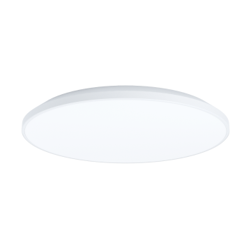 Eglo plafondlamp crespillo 99726 wwwlamp123nl