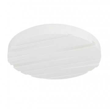 Eglo plafondlamp ferentino 900607 wwwlamp123nl