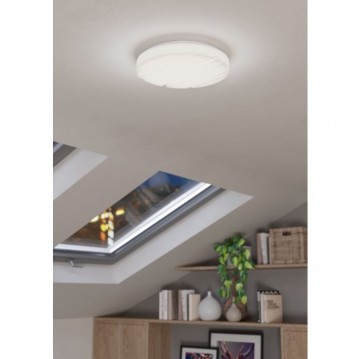 Eglo plafondlamp ferentino 900607 wwwlamp123nl3