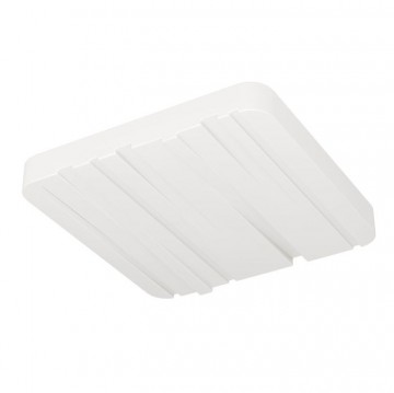 Eglo plafondlamp ferentino 900609 wwwlamp123nl