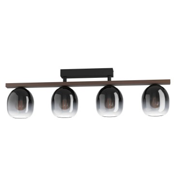 Eglo plafondlamp filago 900185 wwwlamp123nl