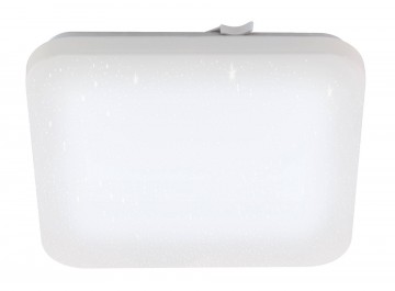 Eglo plafondlamp frania s 900364 wwwlamp123nl