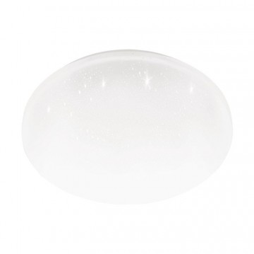 Eglo plafondlamp franias 900363 wwwlamp123nl