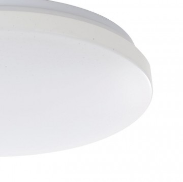 Eglo plafondlamp franias 900363 wwwlamp123nl2