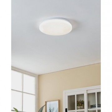 Eglo plafondlamp franias 900363 wwwlamp123nl3